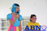 IMG_6438.JPG